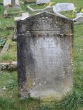 image of grave number 467718